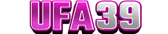 UFA39